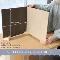 �摜1