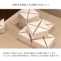 �摜9