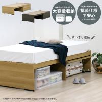 摜1