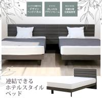摜1
