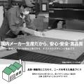 摜9