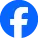 友澤木工 facebook公式アカウント