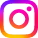 友澤木工 インスタグラム公式アカウント